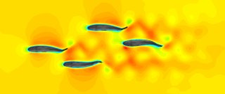 Cover image. Cover image.