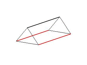 Animation 2 Animation 2