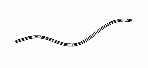 Nerodia math. model Nerodia math. model